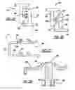 Fig. 09 - Smart Material Actuated Fasteners