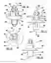 Fig. 22 - Smart Material Actuated Fasteners
