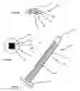 Fig. 04 - EZ fastener series