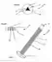 Fig. 05 - EZ fastener series