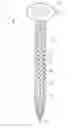 Fig. 01 - Screw