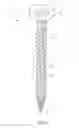 Fig. 02 - Screw