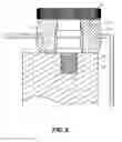 Fig. 04 - Captive mounting hardware