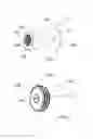 Fig. 06 - Mounting hardware