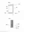 Fig. 07 - Mounting hardware