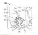 Fig. 01 - Anti-rotation for eccentric bushings
