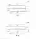 Fig. 05 - Anti-rotation for eccentric bushings