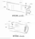 Fig. 07 - Mud motor transmission