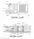 Fig. 08 - Mud motor transmission