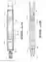 Fig. 09 - Mud motor transmission