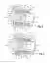 Fig. 03 - Overrunning decoupler