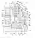 Fig. 01 - Multiple plate clutch