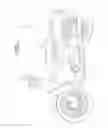 Fig. 02 - Multiple plate clutch
