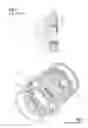 Fig. 02 - Synchronization device and synchronization method