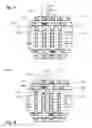 Fig. 08 - Synchronization device and synchronization method