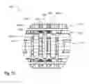 Fig. 09 - Synchronization device and synchronization method