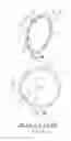 Fig. 04 - Switchable one way clutch including selector bracket