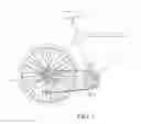 Fig. 02 - Clutch assembly