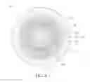 Fig. 07 - Clutch assembly