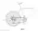 Fig. 10 - Clutch assembly
