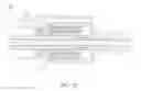 Fig. 14 - Clutch assembly