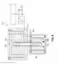 Fig. 04 - Electric Brake Caliper
