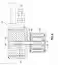 Fig. 06 - Electric Brake Caliper