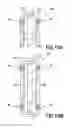 Fig. 09 - Electric Brake Caliper