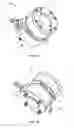 Fig. 02 - Compliance compensator