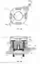 Fig. 04 - Compliance compensator