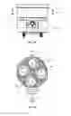 Fig. 06 - Compliance compensator