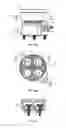 Fig. 07 - Compliance compensator