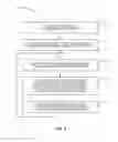 Fig. 09 - Compliance compensator