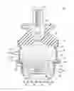 Fig. 01 - Vibration-damping device