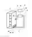 Fig. 02 - Active damping device and design method