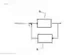 Fig. 04 - Active damping device and design method