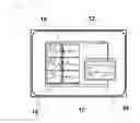 Fig. 07 - Active damping device and design method