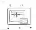 Fig. 08 - Active damping device and design method