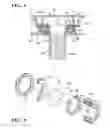 Fig. 03 - Connections with selectively variable dampening characteristics