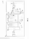 Fig. 08 - TORQUE TRANSMITTING SYSTEM WITH TORSIONAL VIBRATION ABSORPTION FOR A POWERTRAIN