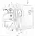 Fig. 04 - Bicycle chain guide with height adjustment