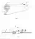 Fig. 05 - Bicycle chain guide with height adjustment