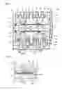 Fig. 02 - Toroidal continuously variable transmission