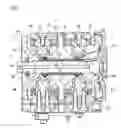 Fig. 06 - Toroidal continuously variable transmission