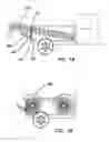Fig. 02 - Tailgate and door adjustors