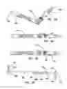 Fig. 04 - Tailgate and door adjustors