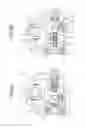 Fig. 06 - Gear shift operation mechanism