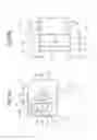 Fig. 08 - Gear shift operation mechanism