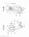 Fig. 09 - Gear shift operation mechanism