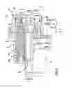 Fig. 04 - Hydraulic control unit for a limited slip differential